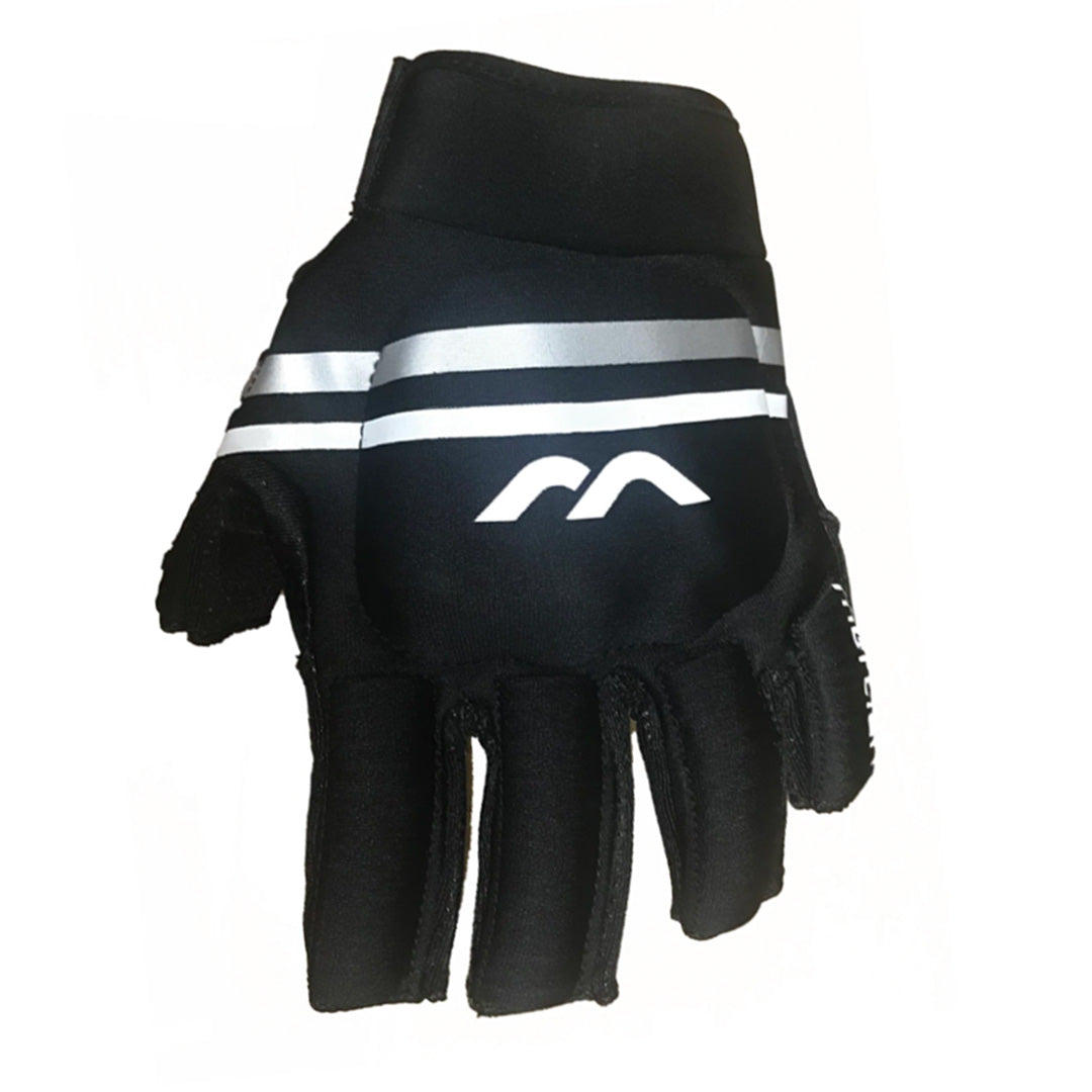 Guante Mercian Evolution Pro