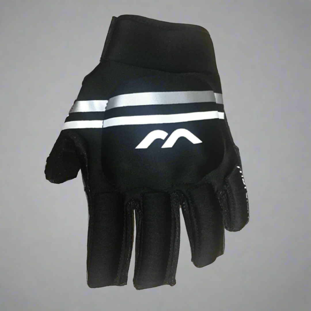 Guante Mercian Evolution Pro