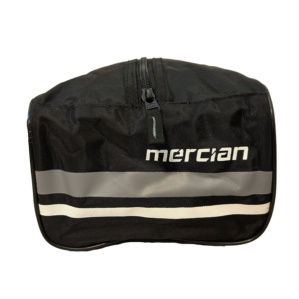 Bolsa de árbitro/zapatillas