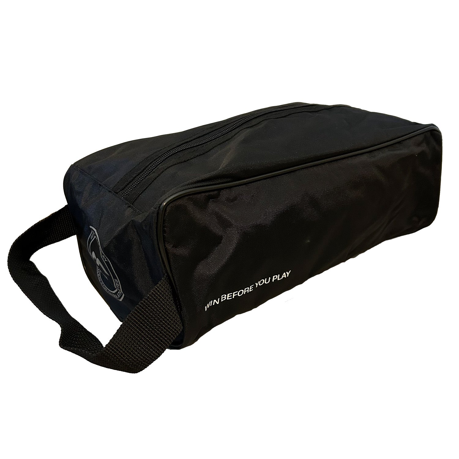 Bolsa de árbitro/zapatillas