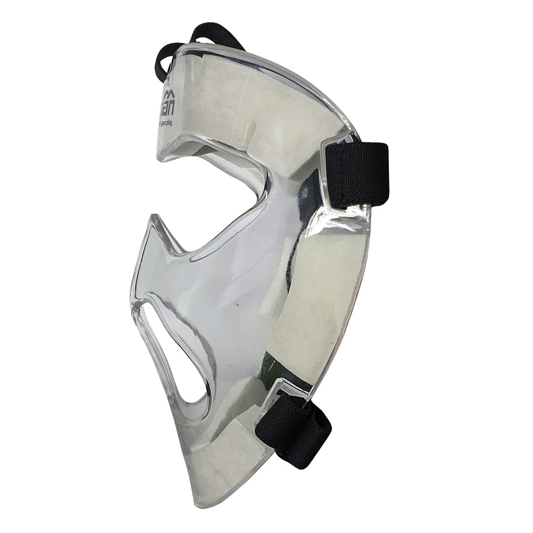 Mascarilla facial Mercian Genesis