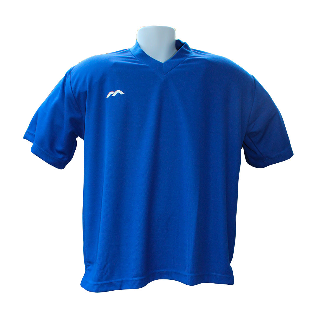Camiseta de manga corta Mercian GK