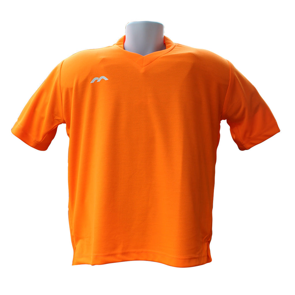 Camiseta de manga corta Mercian GK