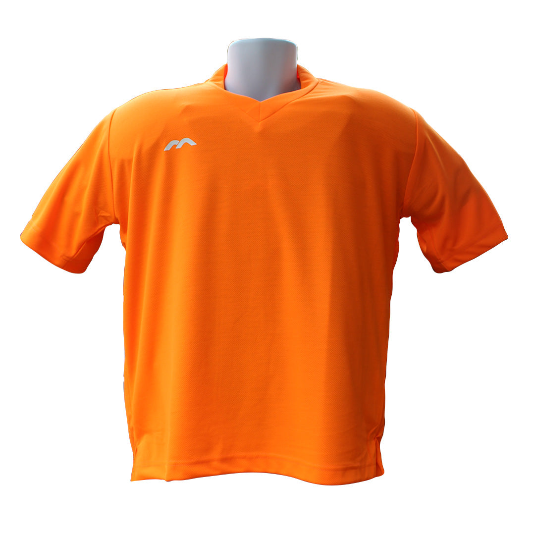 Camiseta de manga corta Mercian GK