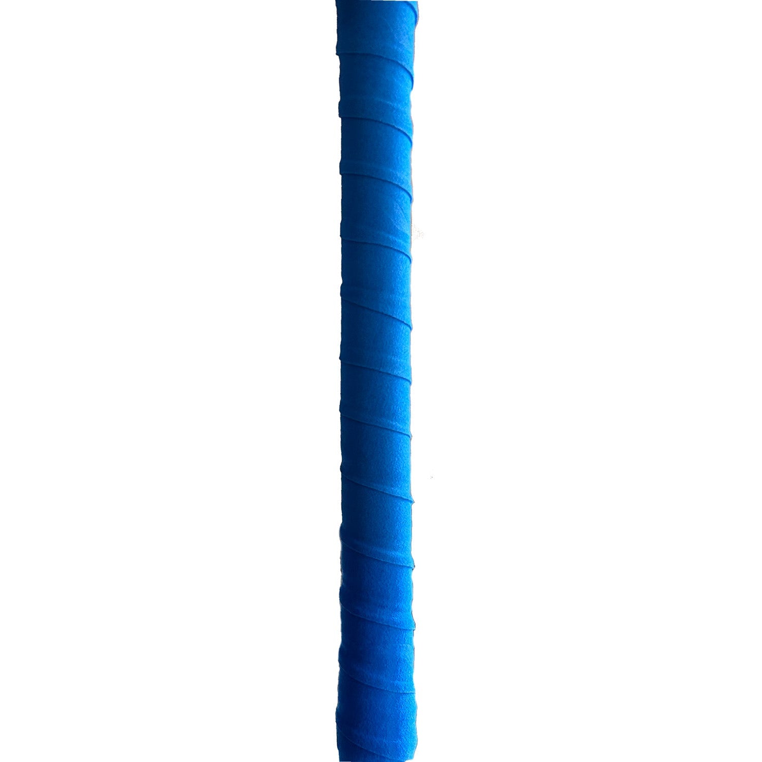 Gamuza de colores Mercian