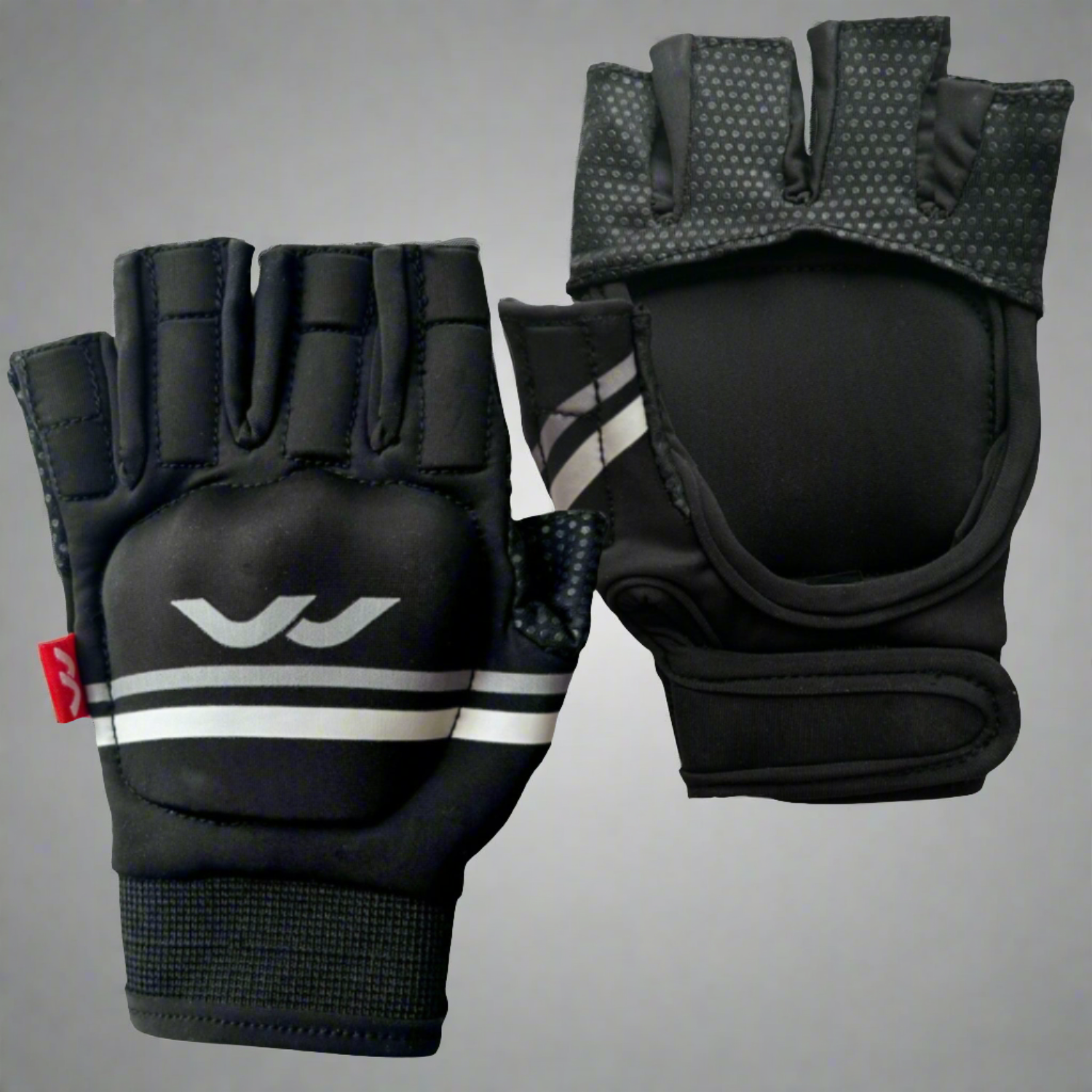 Guante Mercian Evolution Pro