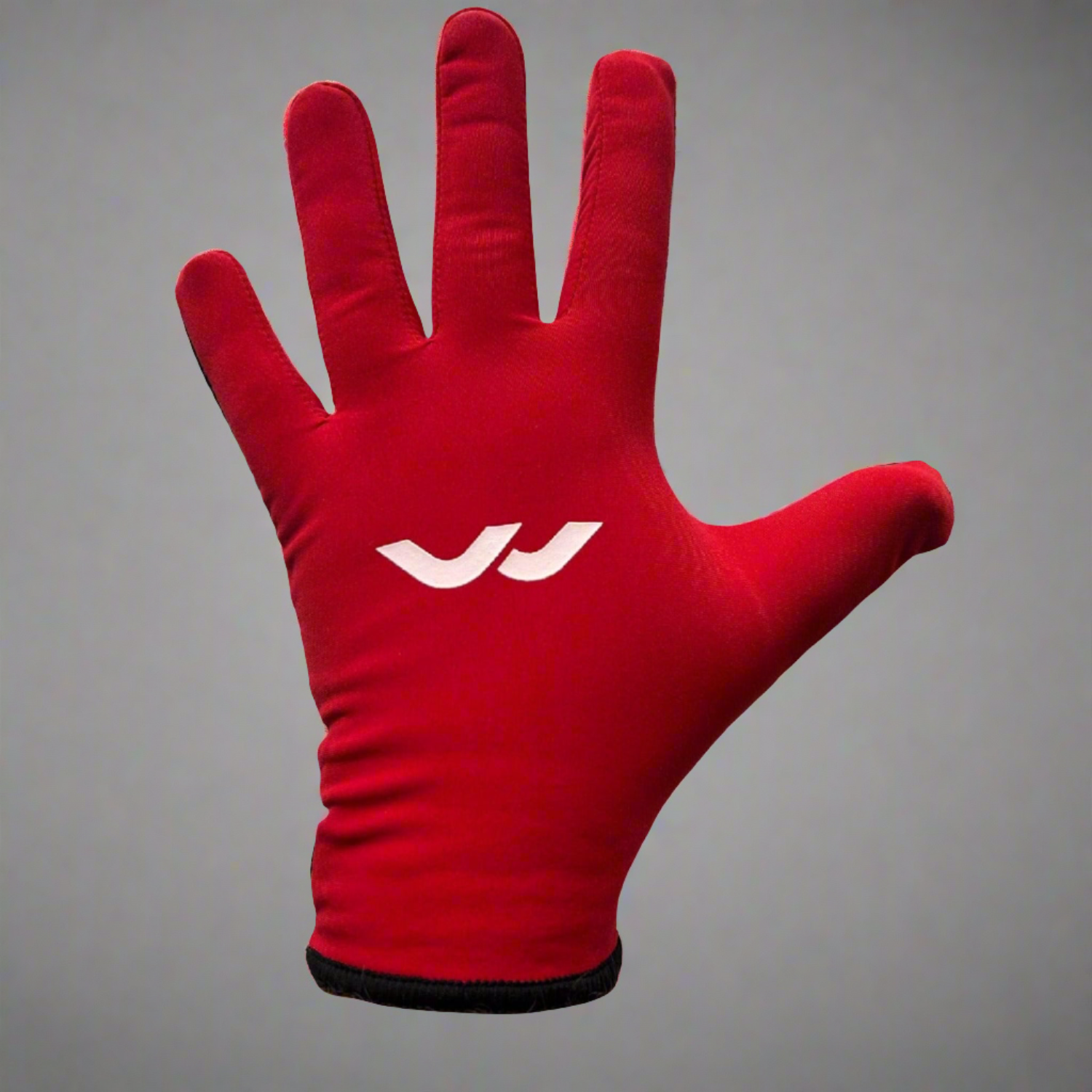 Guantes térmicos Génesis Rojos