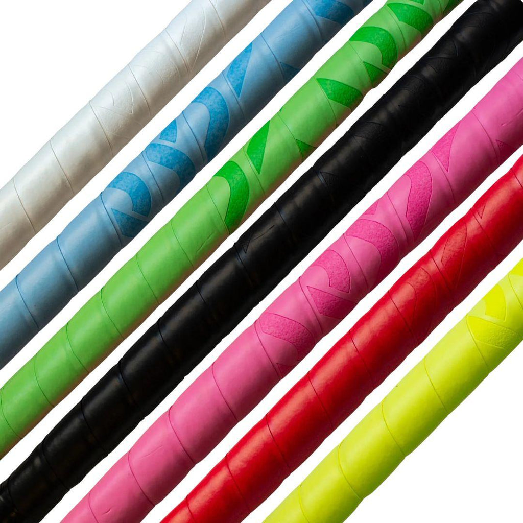 Mercian Supersoft Grip