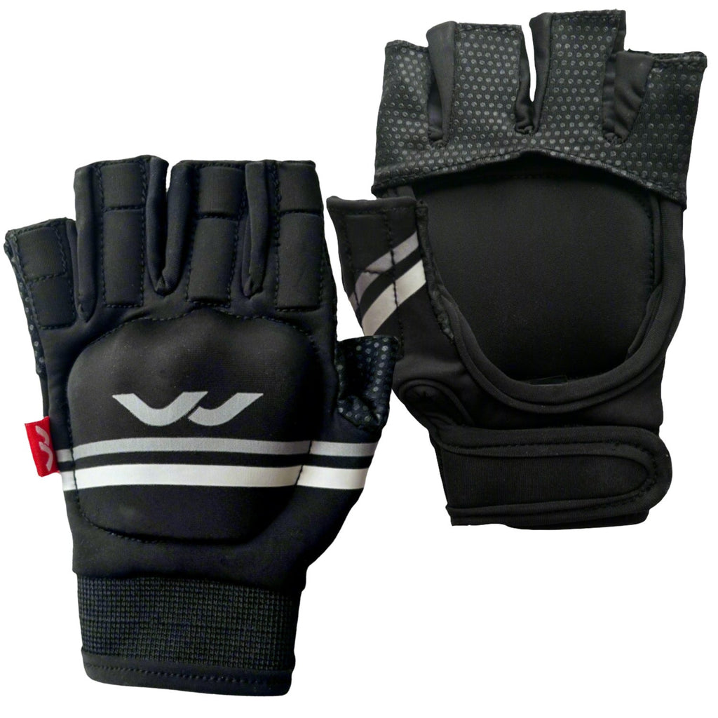 Guante Mercian Evolution Pro