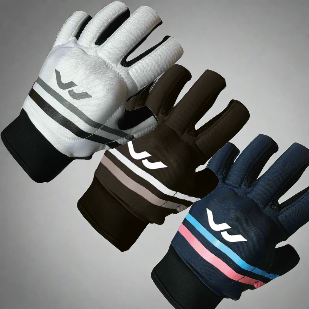 Guante Mercian Evolution Pro