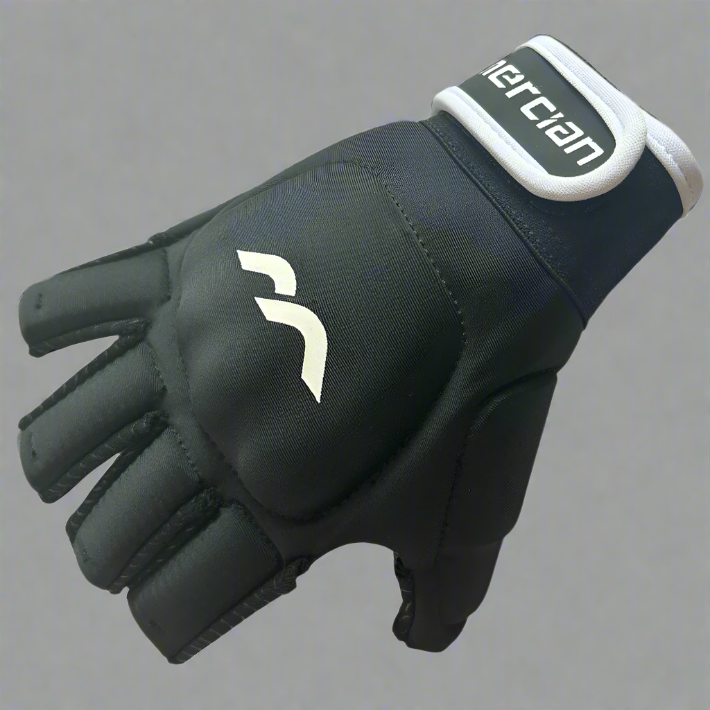 Guante Mercian Evolution Player - Palma abierta