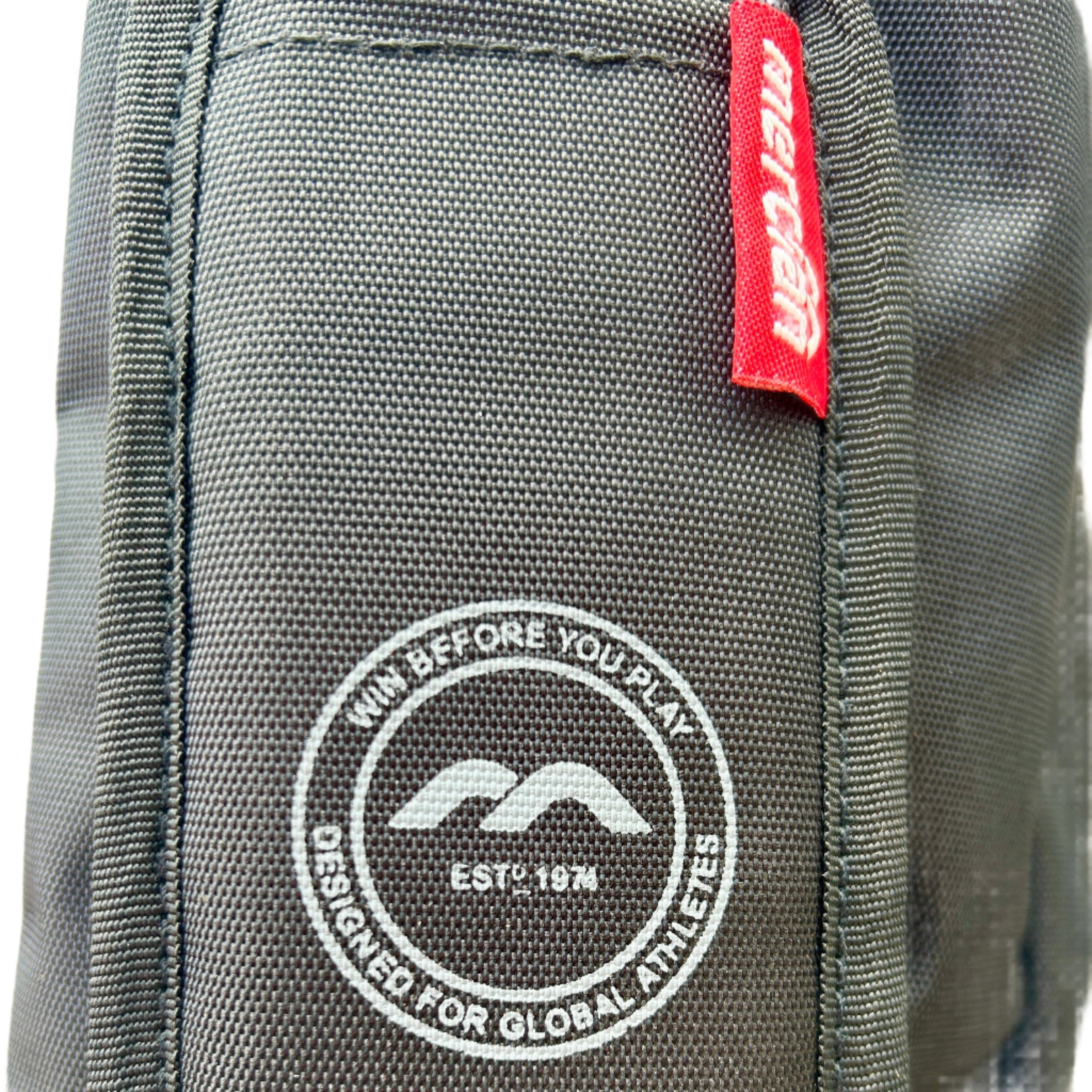 Bolsa Genesis 3 de 2 palos