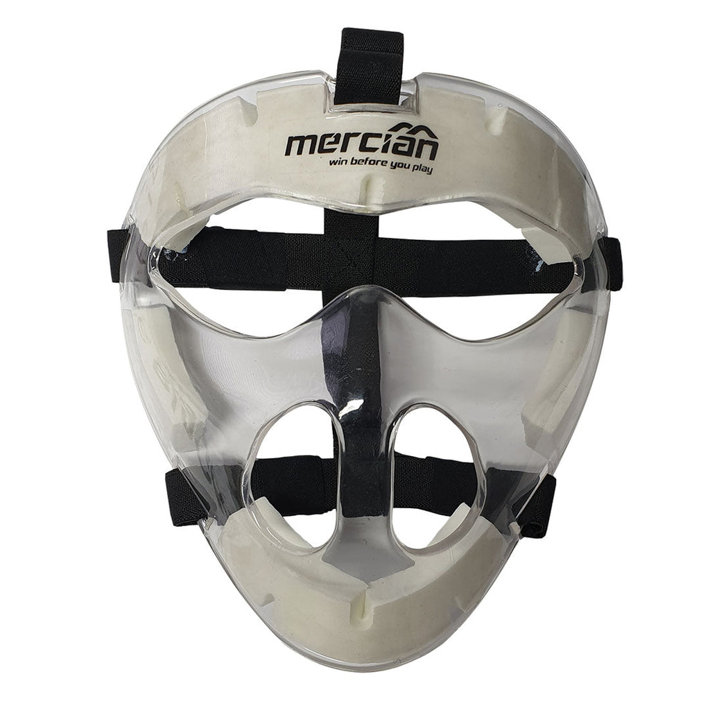 Mascarilla facial Mercian Genesis