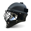 Casco de hockey sobre hierba Mercian Genesis