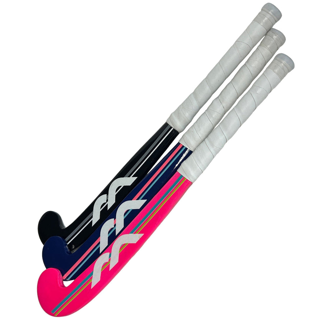 Mini Stick Mercian