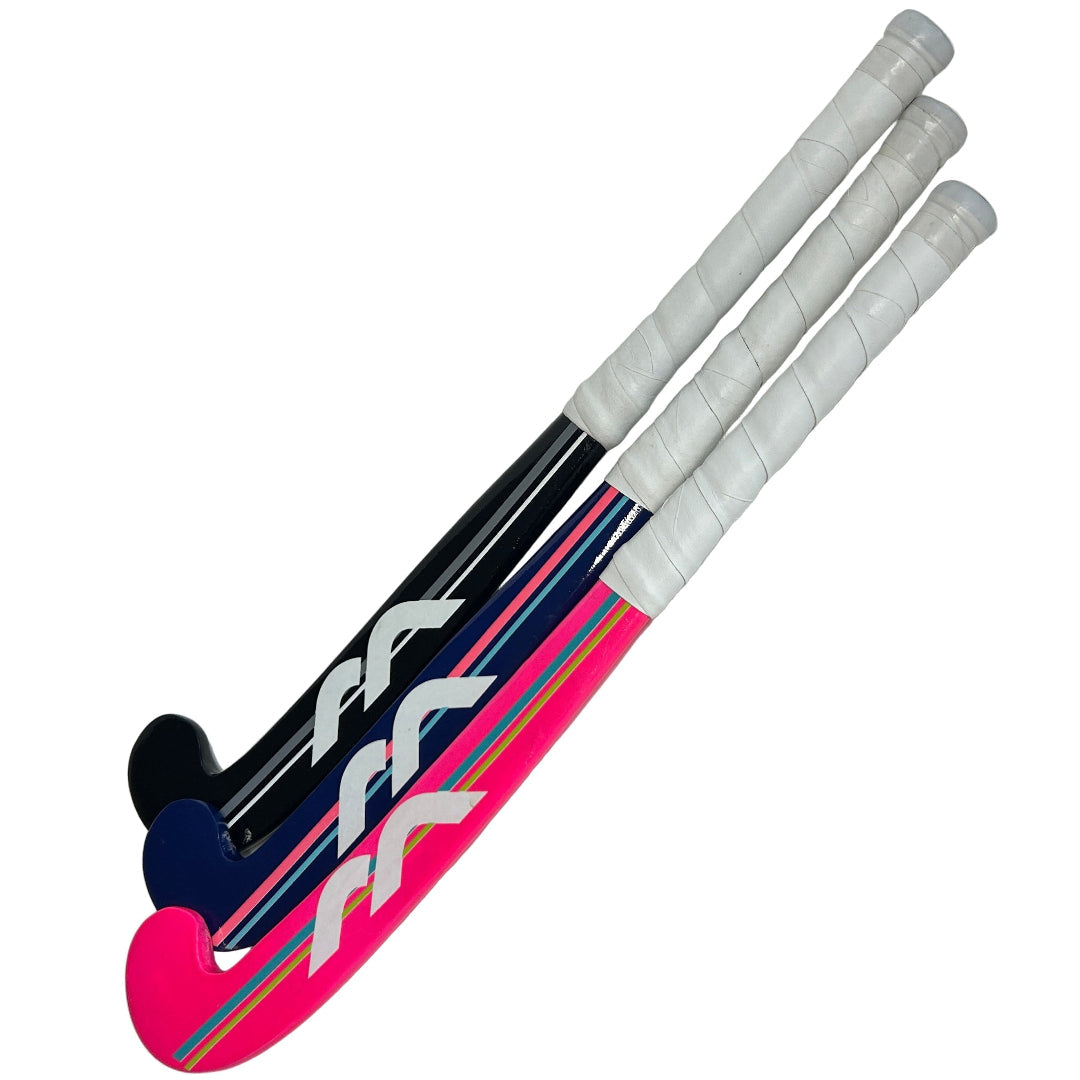 Mini Stick Mercian