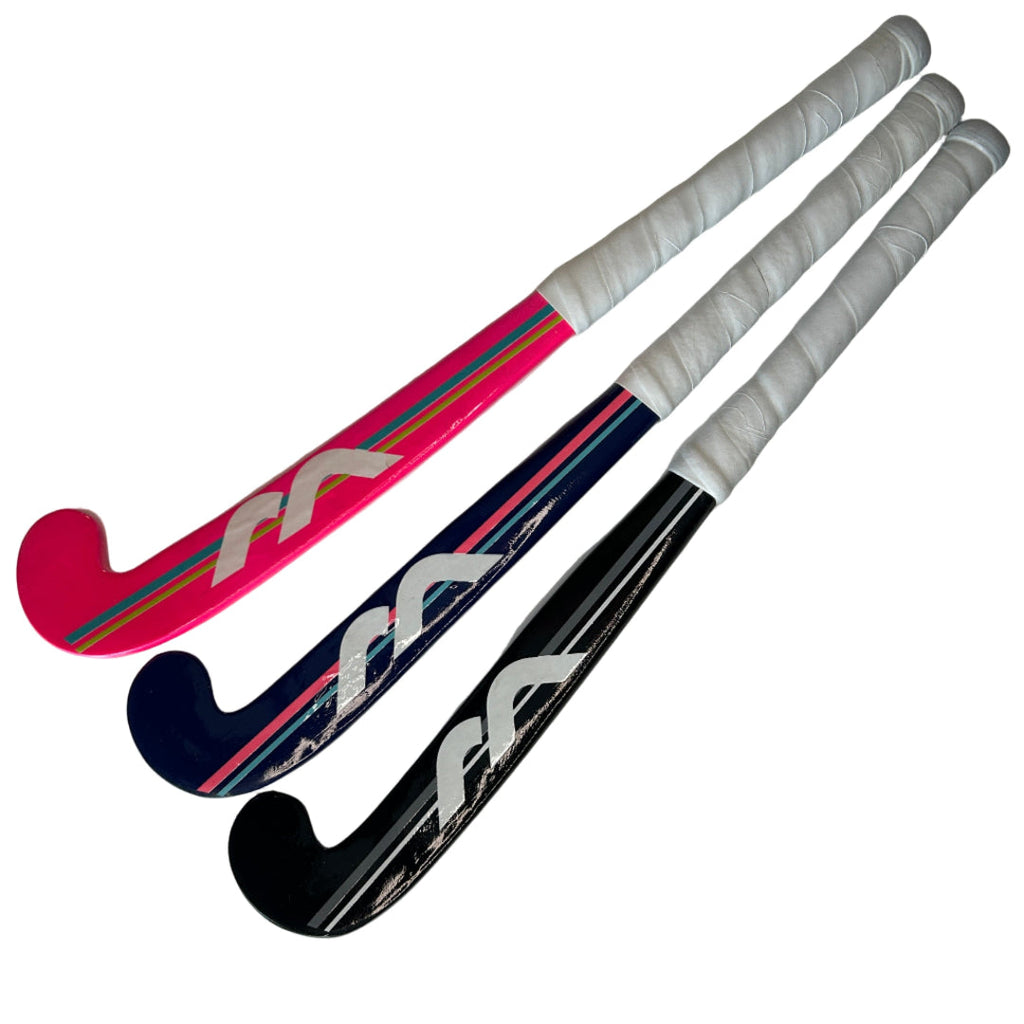 Mini Stick Mercian