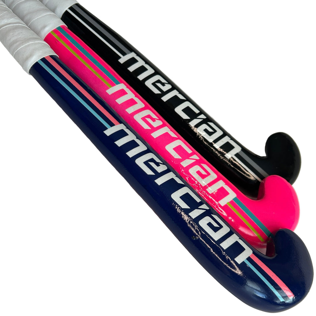 Mini Stick Mercian
