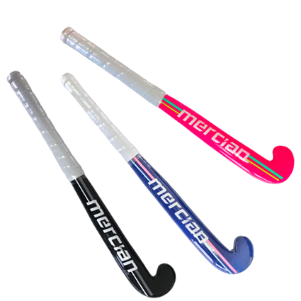 Mini Stick Mercian