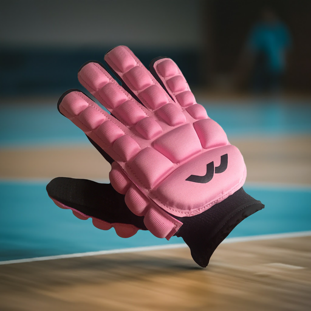 Guantes Evo 0.3 - ROSA (Pares)