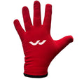 Guantes térmicos Génesis Rojos