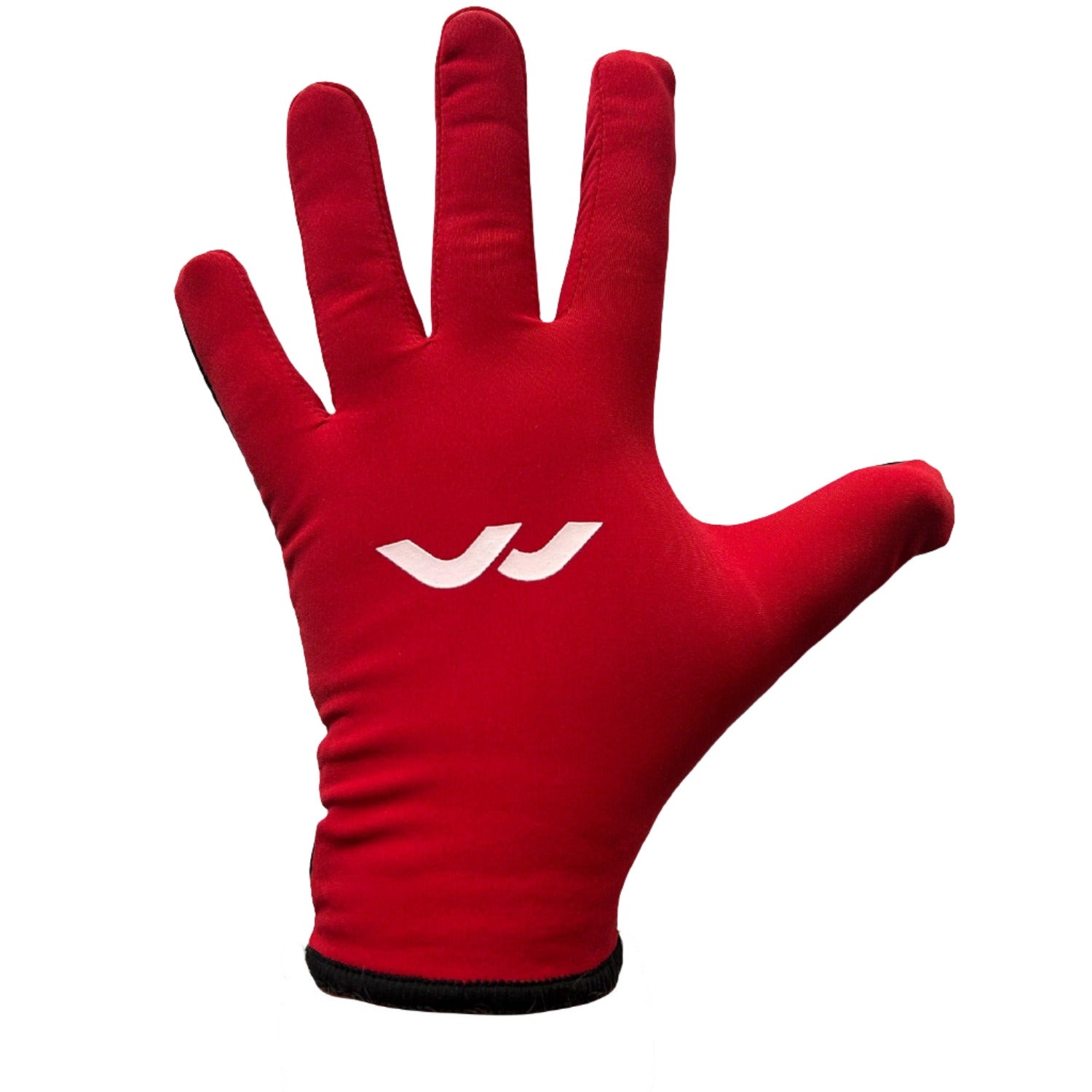 Guantes térmicos Génesis Rojos
