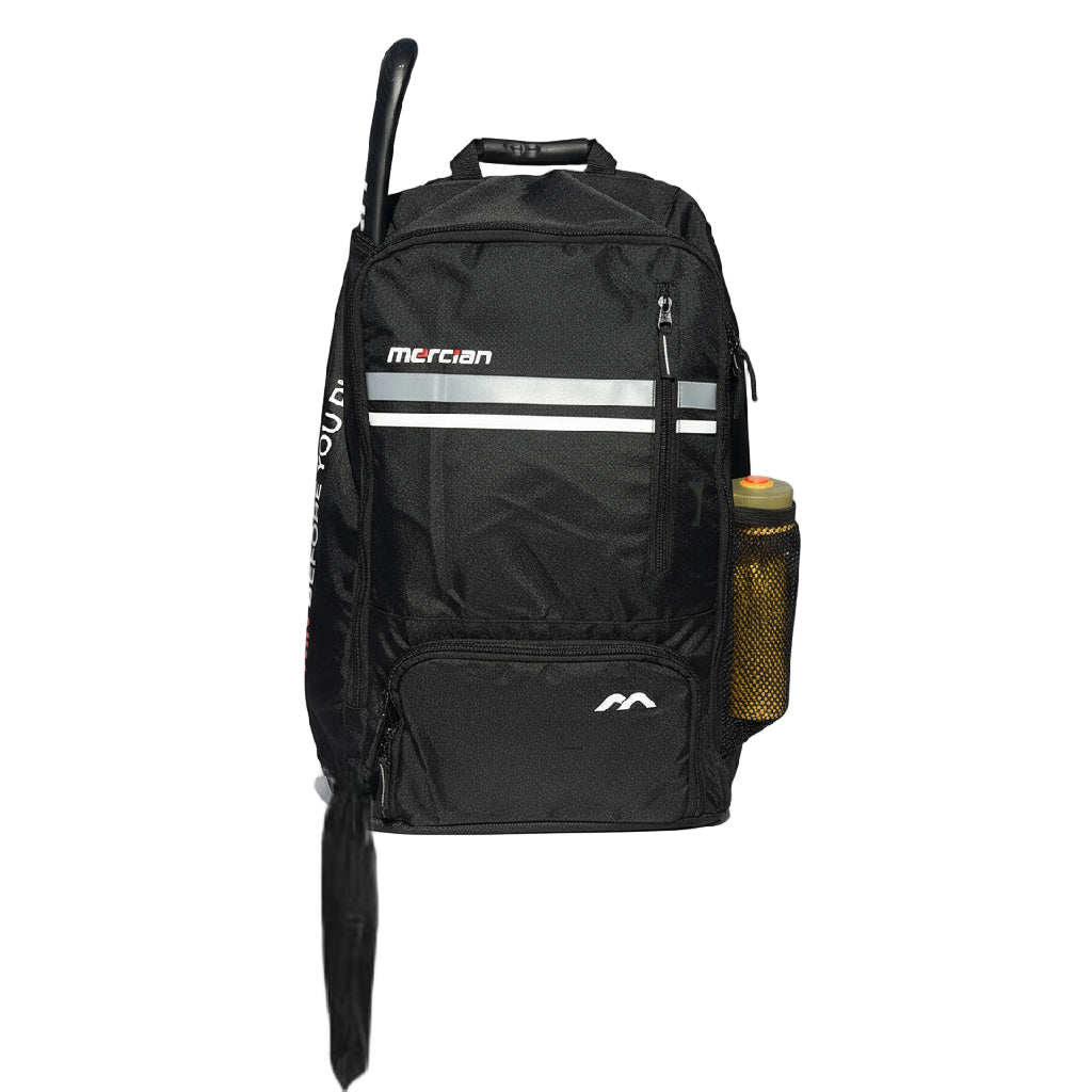 Mochila Genesis 5