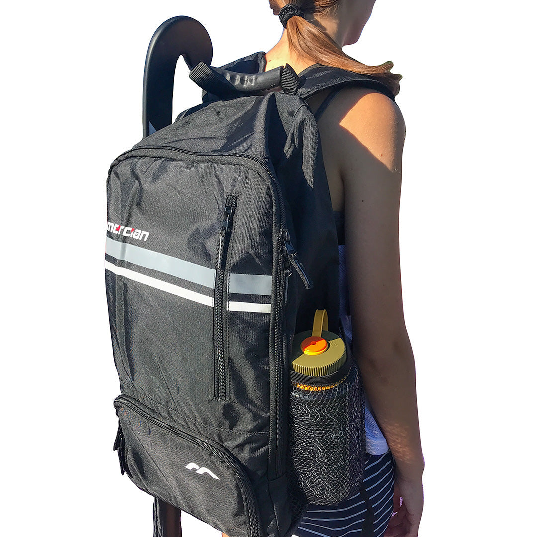 Mochila Genesis 5