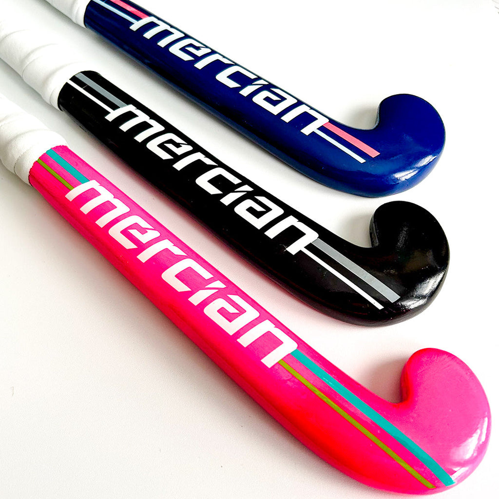 Mini Stick Mercian