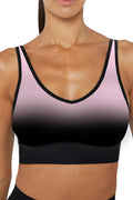 SUMMER NERO ULTRACOLOR NOVA BRA
