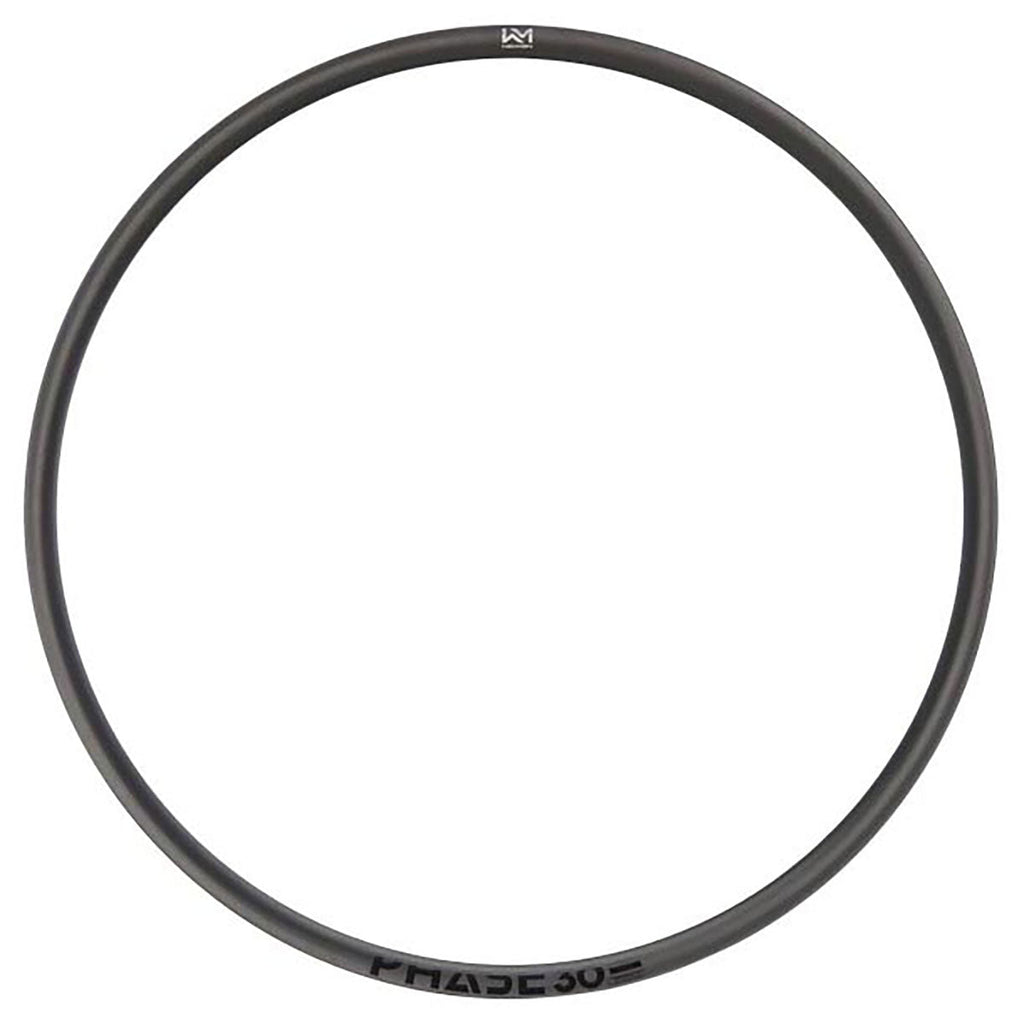 NEWMEN - Rim - Phase 30 Base - [D]