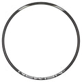 NEWMEN - Rim - Advanced SL X.A.25 (Cross-Country)