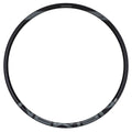 NEWMEN - Rim - Evolution SL A.35