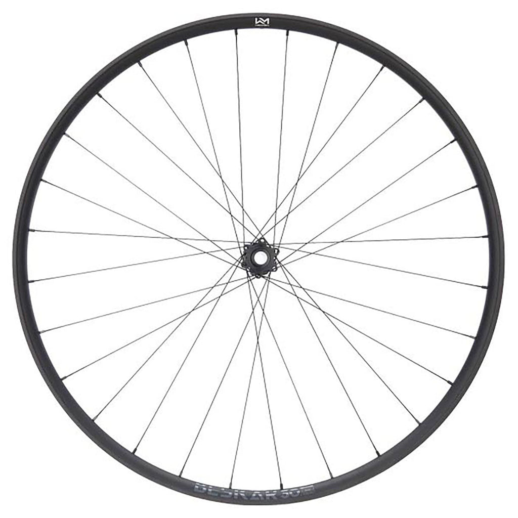 NEWMEN - Wheel (Front) - Beskar 30 Light | Cross Country - [D]
