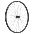 NEWMEN - Wheel (Front) - Beskar 30 Base | Trail - [D]