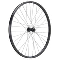 NEWMEN - Wheel (Front) - Beskar 30 Strong | Enduro - [D]