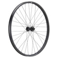 NEWMEN - Wheel (Front) - Beskar 30 DH | Downhill - [D]
