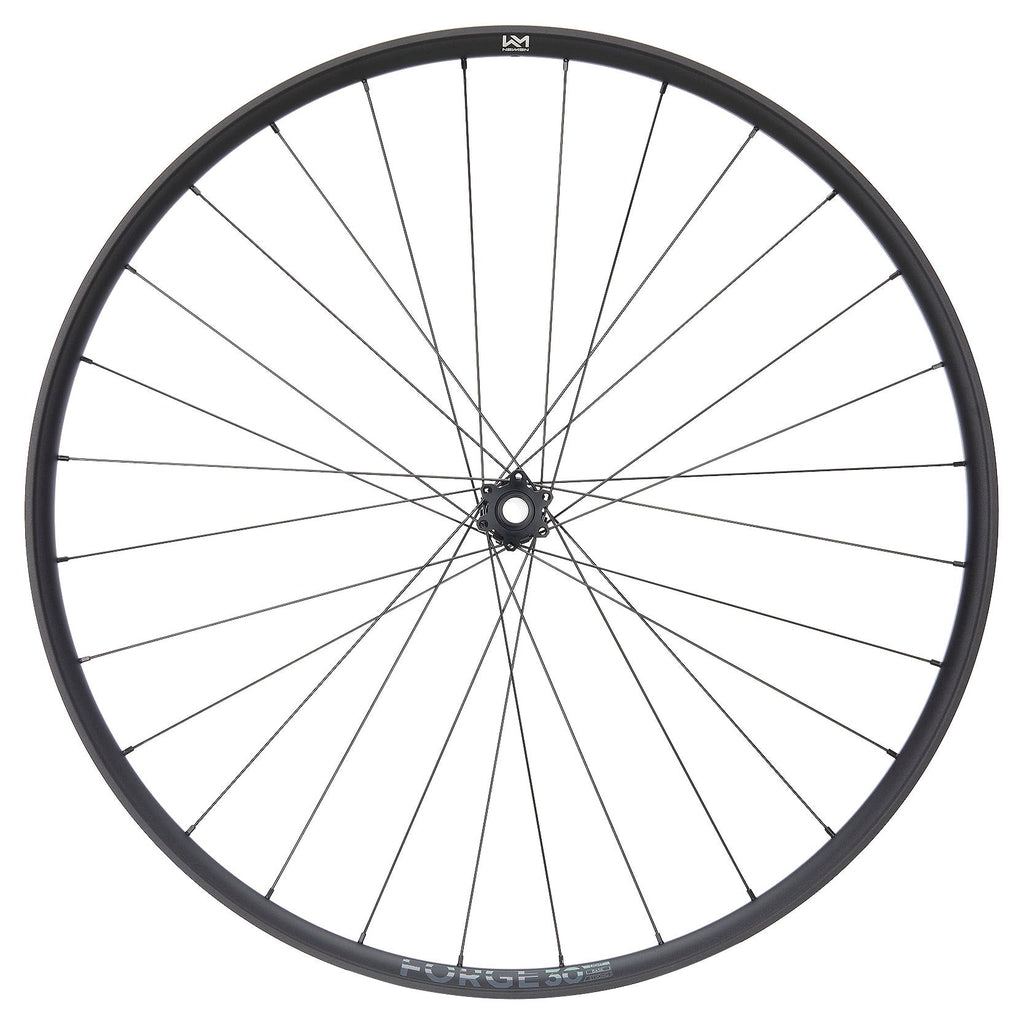 NEWMEN - Wheel (Front) - Forge 30 Light | Cross Country - [D]