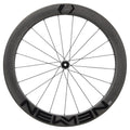 NEWMEN - Wheel (Front) - STREEM Sprint | Road - [D]