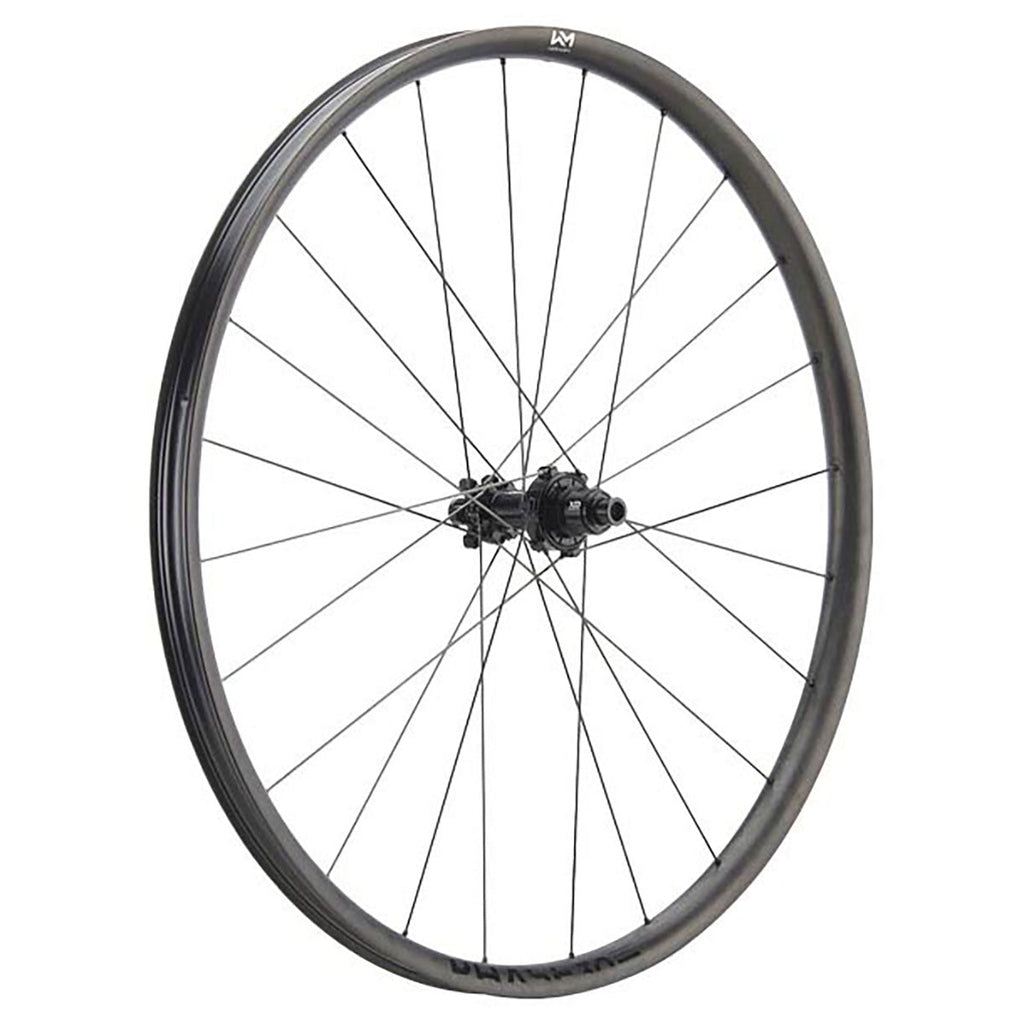 NEWMEN - Wheel (Rear) - Phase 30 Light VONOA | Cross Country - [D]