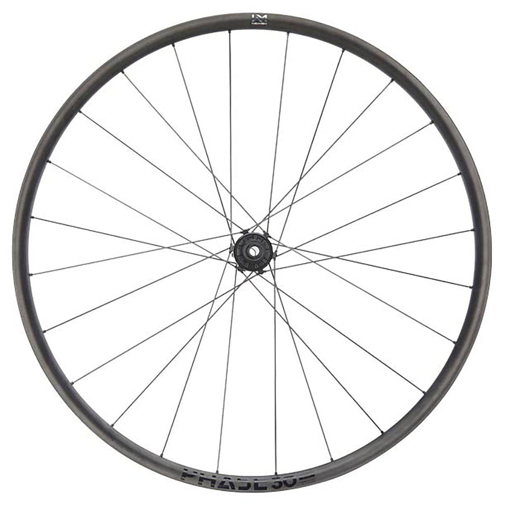 NEWMEN - Wheel (Rear) - Phase 30 Light VONOA | Cross Country - [D]