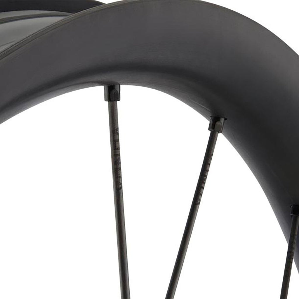 NEWMEN - Wheel (Rear) - Phase 30 Light VONOA | Cross Country - [D]