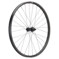 NEWMEN - Wheel (Rear) - Phase 30 Base | Trail - [D]