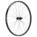 NEWMEN Rear Wheel - Beskar 30 base 29" 28h FADE SP 6B 12x148 XD - Trail