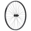 NEWMEN Rear Wheel Beskar 30 strong 29" 32h FADE SP 6B 12x148 XD - Enduro