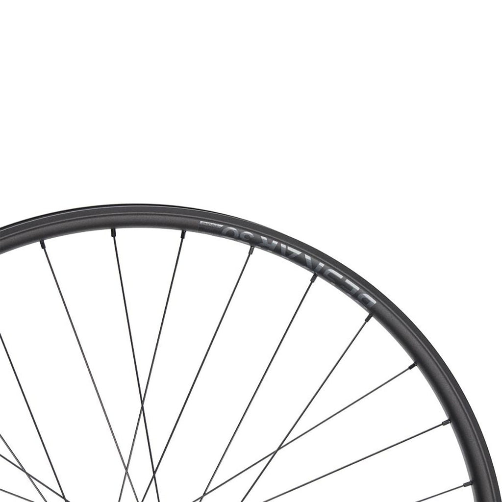 NEWMEN - Wheel (Rear) - Beskar 30 Strong | Enduro - [D]