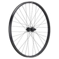 NEWMEN - Wheel (Rear) - Beskar 30 DH | Downhill - [D]