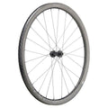 NEWMEN - Wheel (Front) - Advanced SL X.R.36 | Gravel - [D]