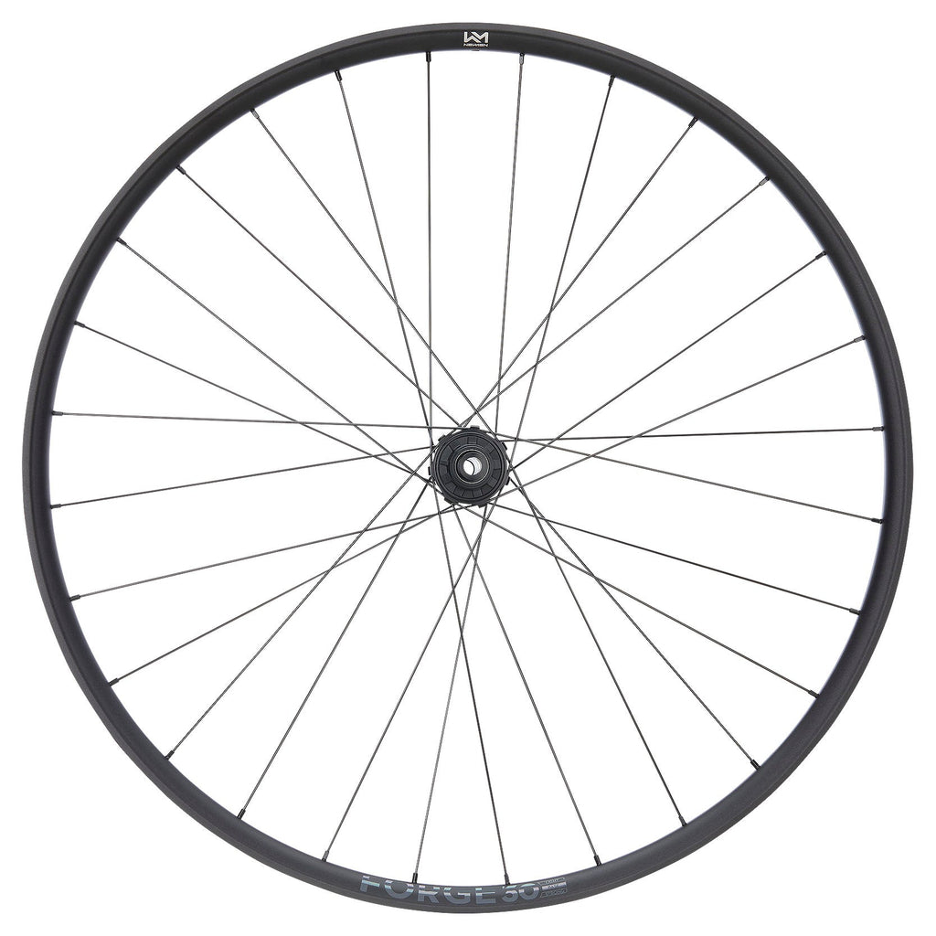 NEWMEN - Wheel (Rear) - Forge 30 Base | Trail - [D]