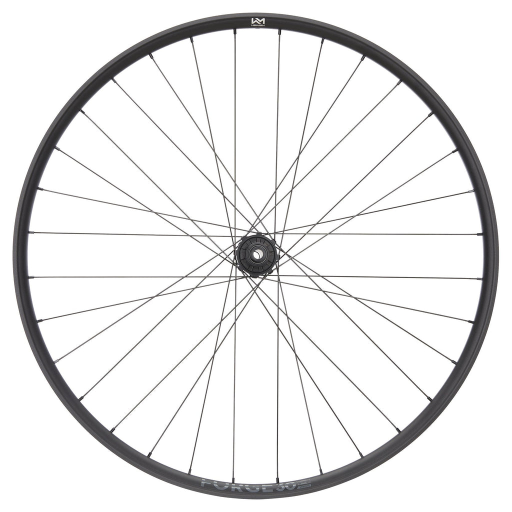 NEWMEN - Wheel (Front) - Forge 30 Strong | Enduro - [D]